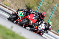 15-to-17th-july-2013;Brno;event-digital-images;motorbikes;no-limits;peter-wileman-photography;trackday;trackday-digital-images